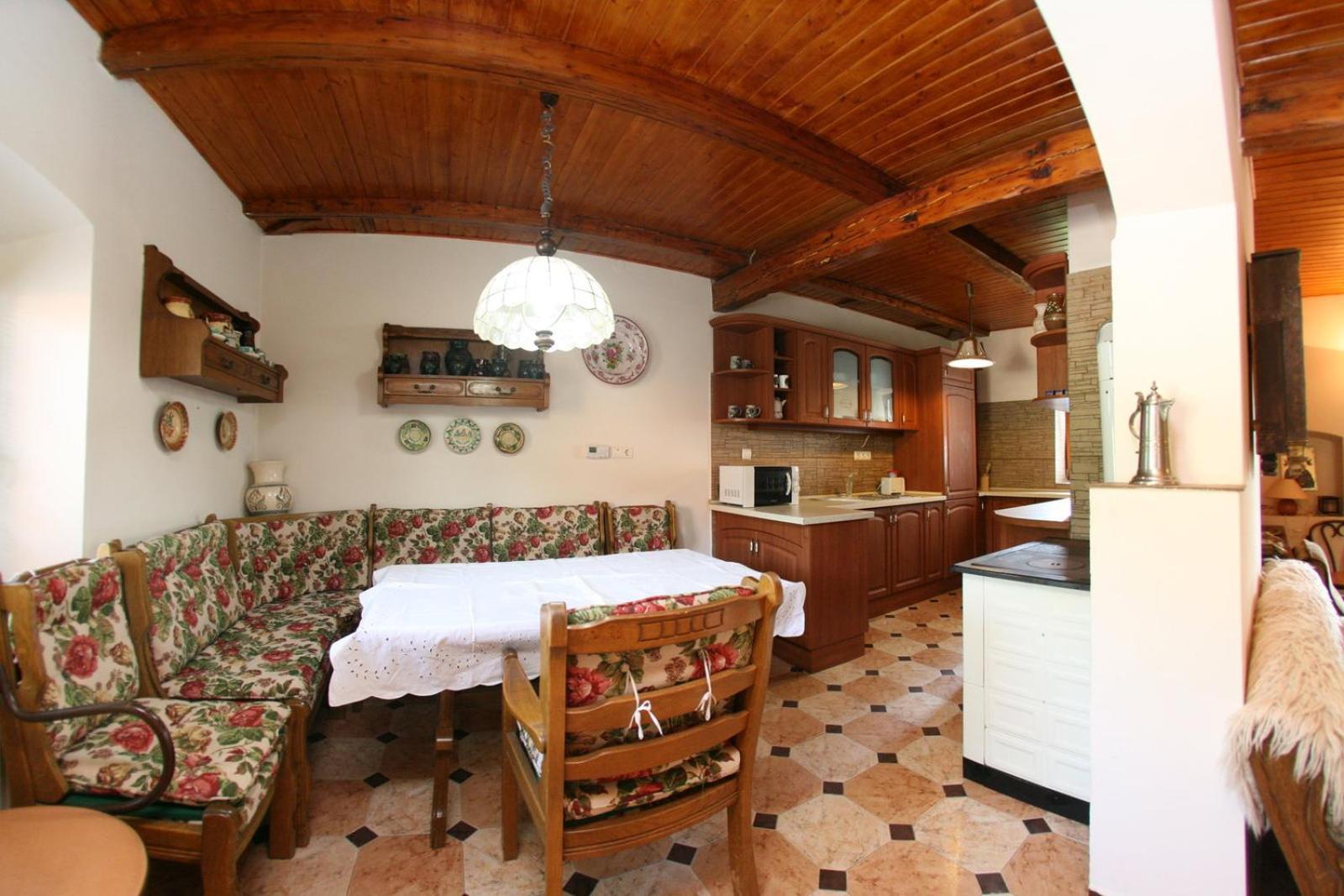 Vila Anastasia Sacarimbu Exterior foto